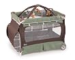 Chicco Lullaby LX Playard, Adventure