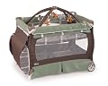 Chicco Lullaby LX Playard, Adventure
