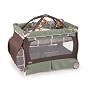 Chicco Lullaby LX Playard, Adventure