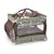 Chicco Lullaby LX Playard, Adventure