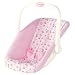 Corolle Les Classiques Doll Accessories (Floral Print Small Infant Carrier)