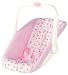 Corolle Les Classiques Doll Accessories (Floral Print Small Infant Carrier)