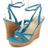 Classified Lansky Wedges