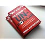 The Power of Unpopular: A Guide to Building Your B&hellip by Erika Napoletano