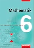 Mathematik, Gesamtschule Nordrhein-Westfalen, EURO, 6. Schuljahr Mathematik, Gesamtschule Nordrhein-Westfalen, EURO, 6. Schuljahr