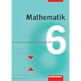 Mathematik, Gesamtschule Nordrhein-Westfalen, EURO, 6. Schuljahr