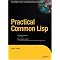 Software Engeneering
