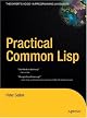 Practical Common Lisp