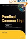 Practical Common Lisp