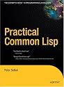 Practical Common Lisp