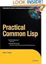 Practical Common