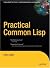 Practical Common Lisp