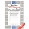 VAT Training Course