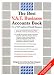 The Best V.A.T. Business Accounts Book: For a VAT Registered Small Business