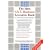 The Best V.A.T. Business Accounts Book: For a VAT Registered Small Business