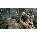 Call of Duty: Black Ops [Download]