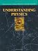 Image of Understanding Physics