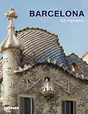 Barcelona: City Highlights