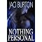 Erotic Favorites - Sensual with Story