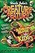 Uncle John's Creature Feature Bathroom Reader For Kids Only! (Uncle John's Bathroom Reader for Kids Only)