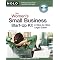 Small Business Start-Up for Women