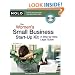 Women's Small Business Start-Up Kit, The: A Step-by-Step Legal Guide