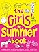 Books : The Girls' Summer Book