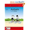 Aufsatz 4.-6. Klasse. Bildergeschichte Aufsatz 4.-6. Klasse. Bildergeschichte