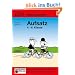 Aufsatz 4.-6. Klasse. Bildergeschichte