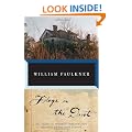 Flags in the Dust (Vintage International)