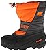 Sorel Children Cub Winter Boot (Toddler/Little Kid)