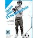 Meine erste Trompetenschule 1: Ein Grundkurs in 30 Lektionen f�r Trompete in B. Edition Hieber