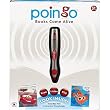 Poingo Reading System-2-book Set - Disney Pixar's Cars and Finding Nemo