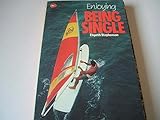 Enjoying being single