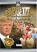 Search : Golf Channel - The Big Break VI: Trump International- Episode 13; Payday
