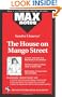 The House on Mango Street (MAXNotes)