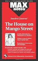 The House on Mango Street  (MAXNotes Literature Guides)