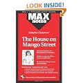 "House on Mango Street" (MaxNotes)
