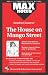 "House on Mango Street" (MaxNotes)