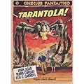 Tarantola!