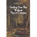 Items Every Hiker Must Have