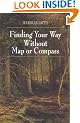 Finding Your Way without a Map