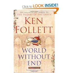 World Without End
