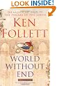 World Without End
