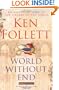 World Without End