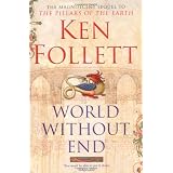 World Without Endby Ken Follett