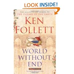 World Without End