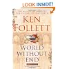 World Without End