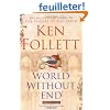 World without End