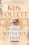 World Without End